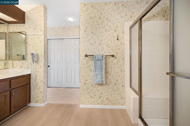 4259 Terra Granada Dr 4B, Walnut Creek, CA 94595