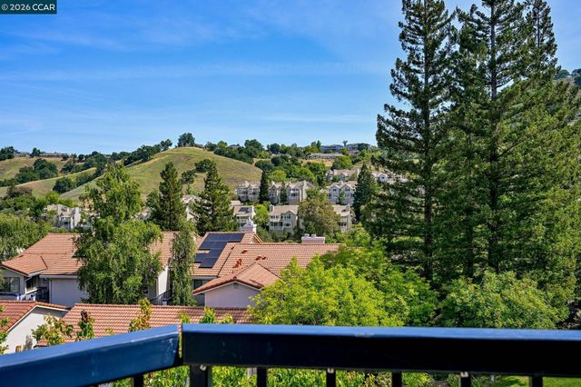 4259 Terra Granada Dr 4B, Walnut Creek, CA 94595