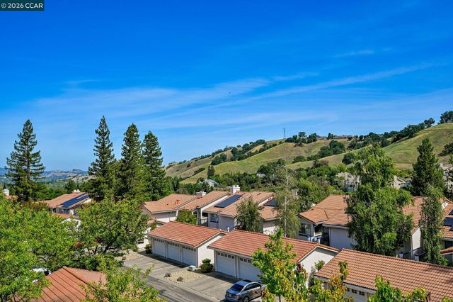 4259 Terra Granada Dr 4B, Walnut Creek, CA 94595