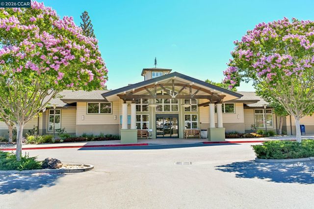4259 Terra Granada Dr 4B, Walnut Creek, CA 94595