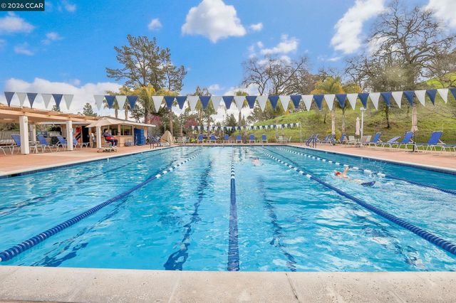 4259 Terra Granada Dr 4B, Walnut Creek, CA 94595