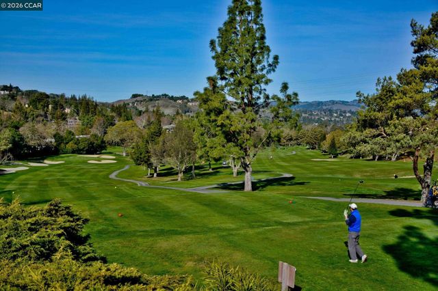 4259 Terra Granada Dr 4B, Walnut Creek, CA 94595
