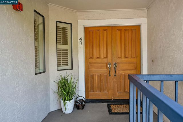 4259 Terra Granada Dr 4B, Walnut Creek, CA 94595