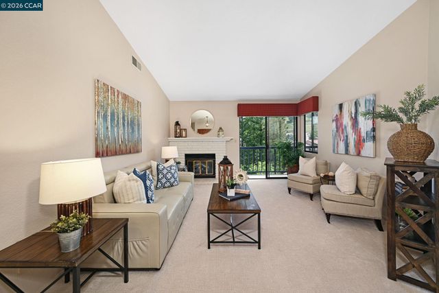 4259 Terra Granada Dr 4B, Walnut Creek, CA 94595