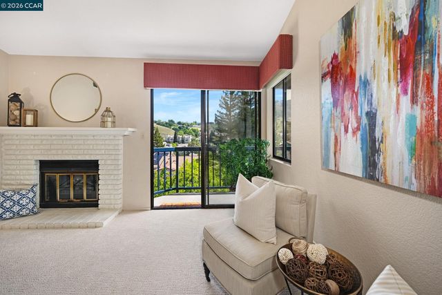 4259 Terra Granada Dr 4B, Walnut Creek, CA 94595