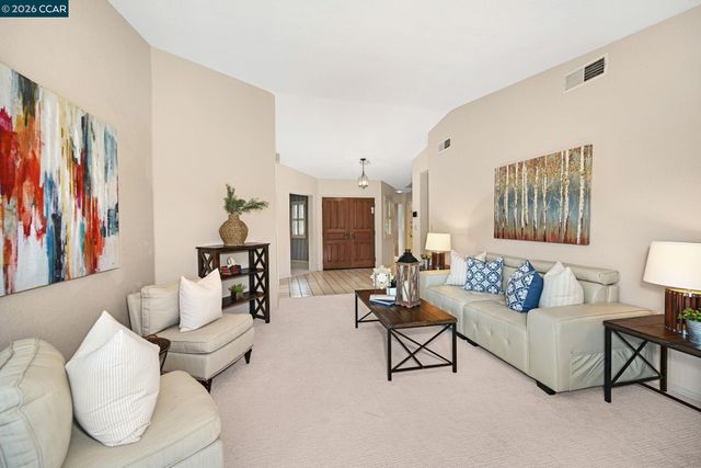 4259 Terra Granada Dr 4B, Walnut Creek, CA 94595