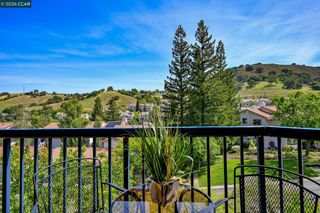 4259 Terra Granada Dr 4B, Walnut Creek, CA 94595