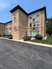 10741 S Pulaski Road 1C, Chicago, IL 60655