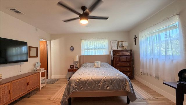 2513 ORANGE TREE DRIVE, Edgewater, FL 32141