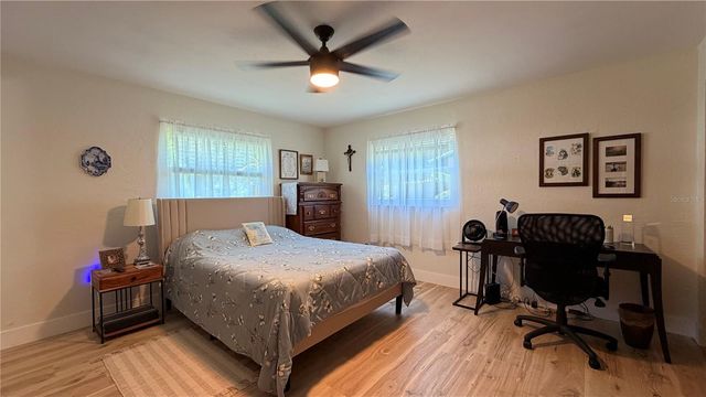 2513 ORANGE TREE DRIVE, Edgewater, FL 32141