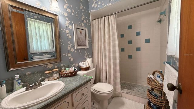 2513 ORANGE TREE DRIVE, Edgewater, FL 32141