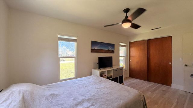 2513 ORANGE TREE DRIVE, Edgewater, FL 32141