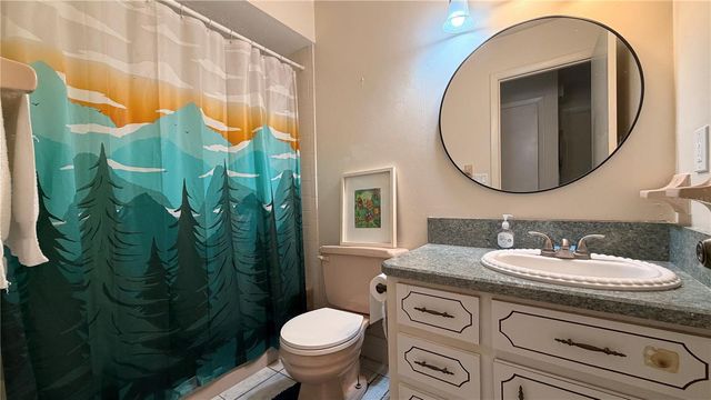 2513 ORANGE TREE DRIVE, Edgewater, FL 32141