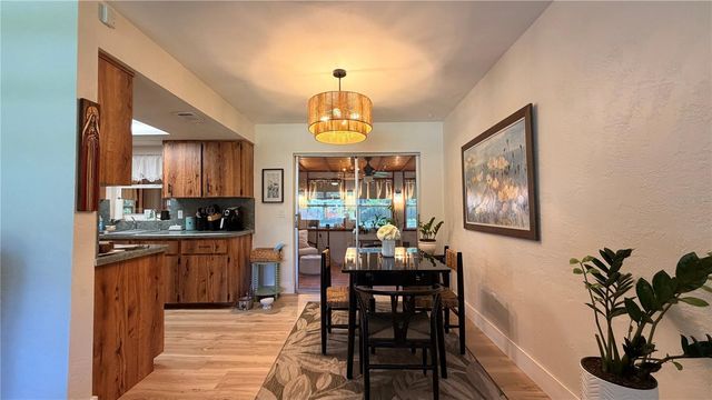 2513 ORANGE TREE DRIVE, Edgewater, FL 32141