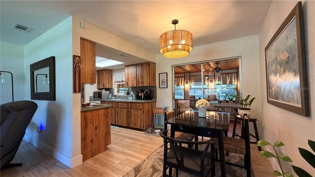 2513 ORANGE TREE DRIVE, Edgewater, FL 32141