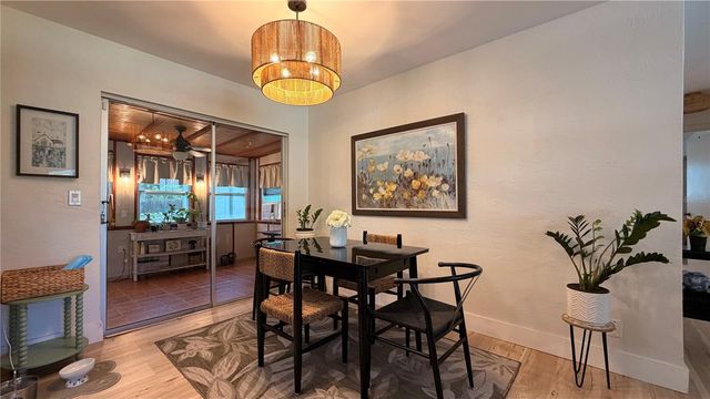 2513 ORANGE TREE DRIVE, Edgewater, FL 32141