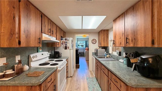 2513 ORANGE TREE DRIVE, Edgewater, FL 32141