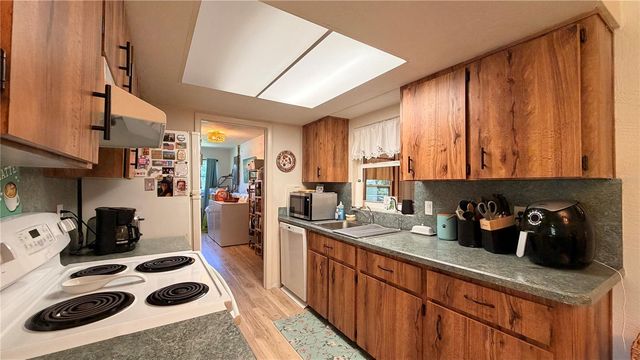 2513 ORANGE TREE DRIVE, Edgewater, FL 32141
