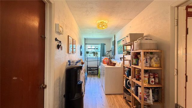 2513 ORANGE TREE DRIVE, Edgewater, FL 32141