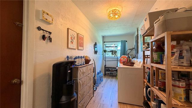 2513 ORANGE TREE DRIVE, Edgewater, FL 32141