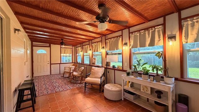 2513 ORANGE TREE DRIVE, Edgewater, FL 32141