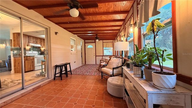 2513 ORANGE TREE DRIVE, Edgewater, FL 32141