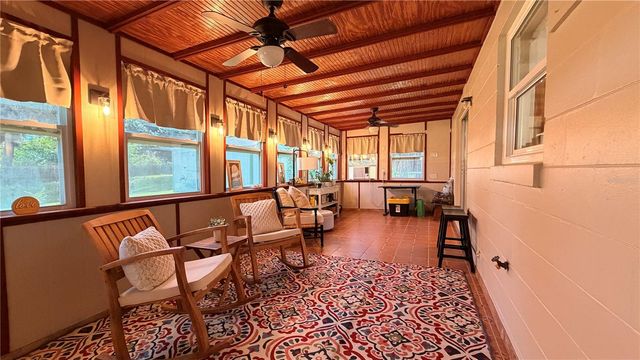 2513 ORANGE TREE DRIVE, Edgewater, FL 32141