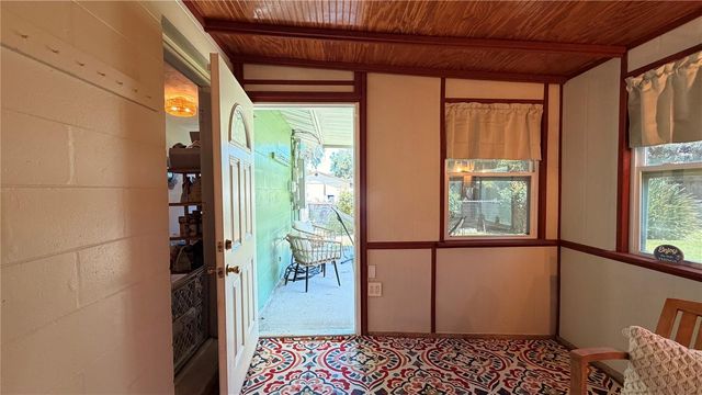 2513 ORANGE TREE DRIVE, Edgewater, FL 32141
