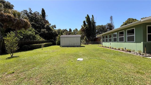 2513 ORANGE TREE DRIVE, Edgewater, FL 32141