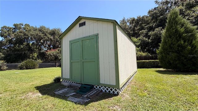2513 ORANGE TREE DRIVE, Edgewater, FL 32141