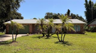 2513 ORANGE TREE DRIVE, Edgewater, FL 32141