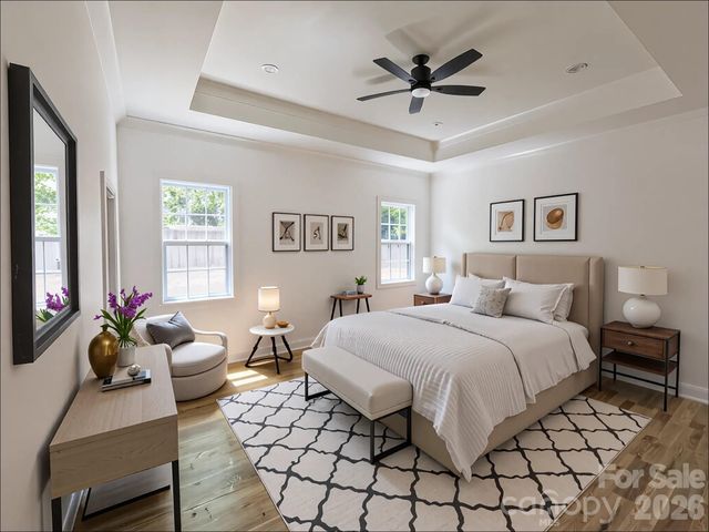 6265 Riviera Run Estates Drive, Hickory, NC 28601