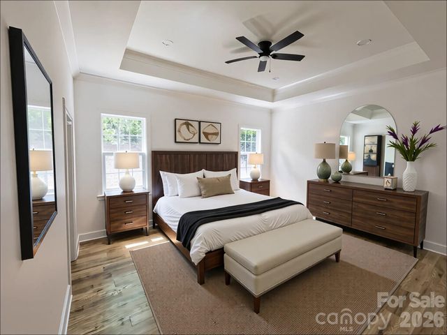 6265 Riviera Run Estates Drive, Hickory, NC 28601