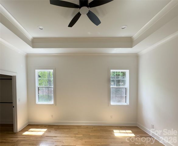 6265 Riviera Run Estates Drive, Hickory, NC 28601