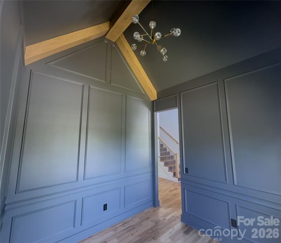 6265 Riviera Run Estates Drive, Hickory, NC 28601