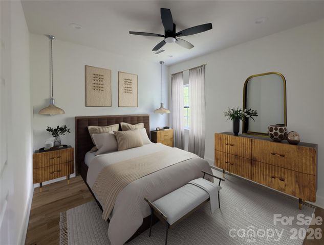 6265 Riviera Run Estates Drive, Hickory, NC 28601