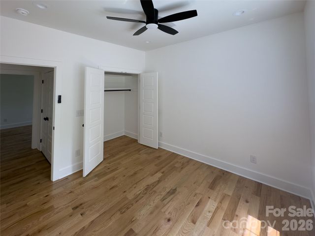 6265 Riviera Run Estates Drive, Hickory, NC 28601