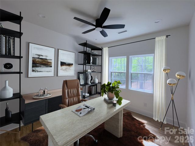 6265 Riviera Run Estates Drive, Hickory, NC 28601