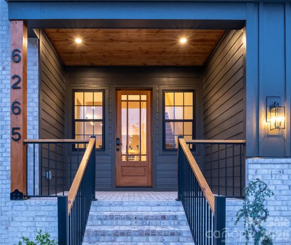 6265 Riviera Run Estates Drive, Hickory, NC 28601