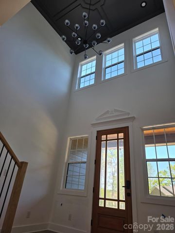 6265 Riviera Run Estates Drive, Hickory, NC 28601