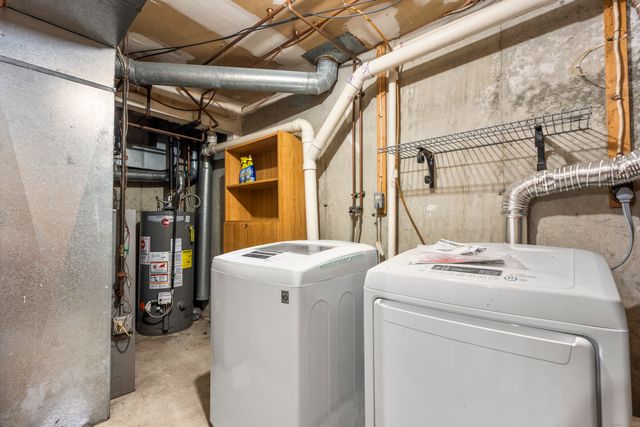 233 Derby Avenue 611, Derby, CT 06418