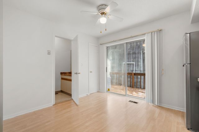 233 Derby Avenue 611, Derby, CT 06418