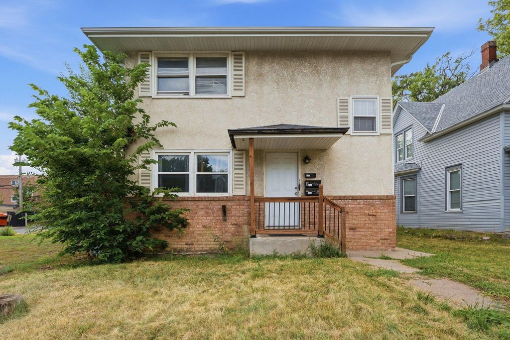 3229 Penn Avenue N, Minneapolis, MN 55412 — photo 2