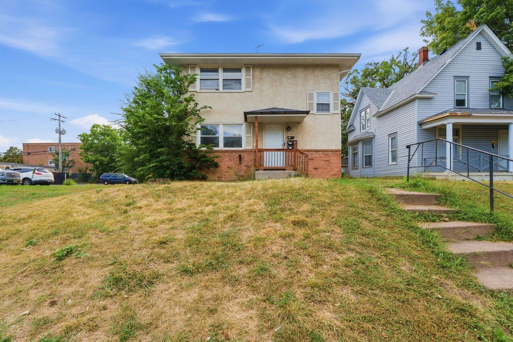 3229 Penn Avenue N, Minneapolis, MN 55412 — photo 3