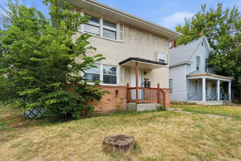 3229 Penn Avenue N, Minneapolis, MN 55412 — photo 4