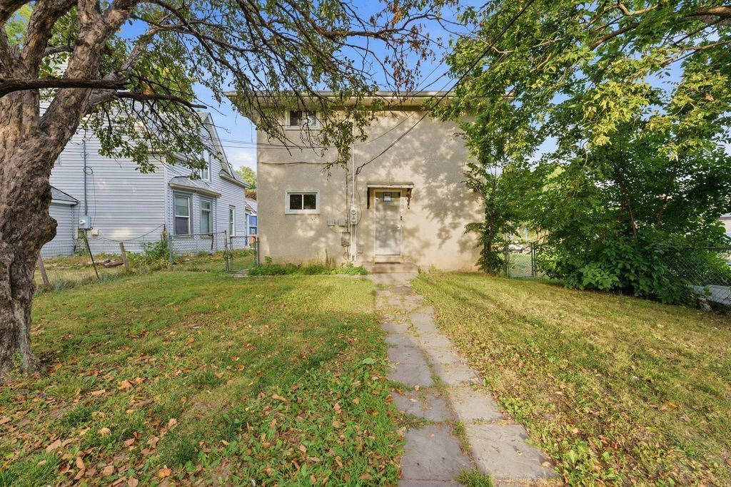 3229 Penn Avenue N, Minneapolis, MN 55412 — photo 5
