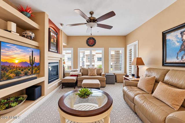 5350 E DEER VALLEY Drive 4237, Phoenix, AZ 85054