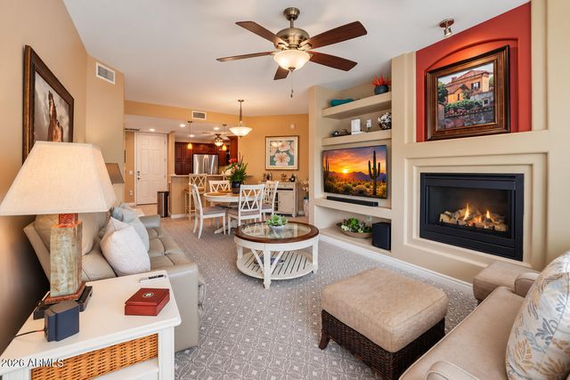 5350 E DEER VALLEY Drive 4237, Phoenix, AZ 85054