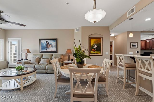 5350 E DEER VALLEY Drive 4237, Phoenix, AZ 85054