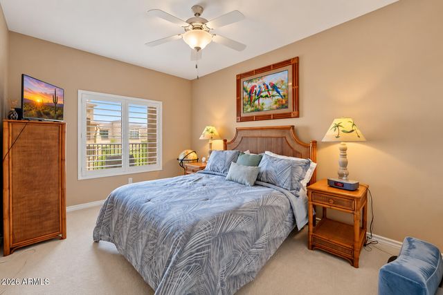 5350 E DEER VALLEY Drive 4237, Phoenix, AZ 85054